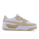 Puma White-Shifting Sand