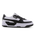 Puma Cali Dream - Damen Schuhe Puma Black-Puma White