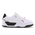 Puma Cali Dream - Damen Schuhe Puma White-Puma Black-Red