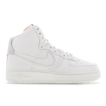 White-White-Sail