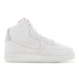 White-White-Sail
