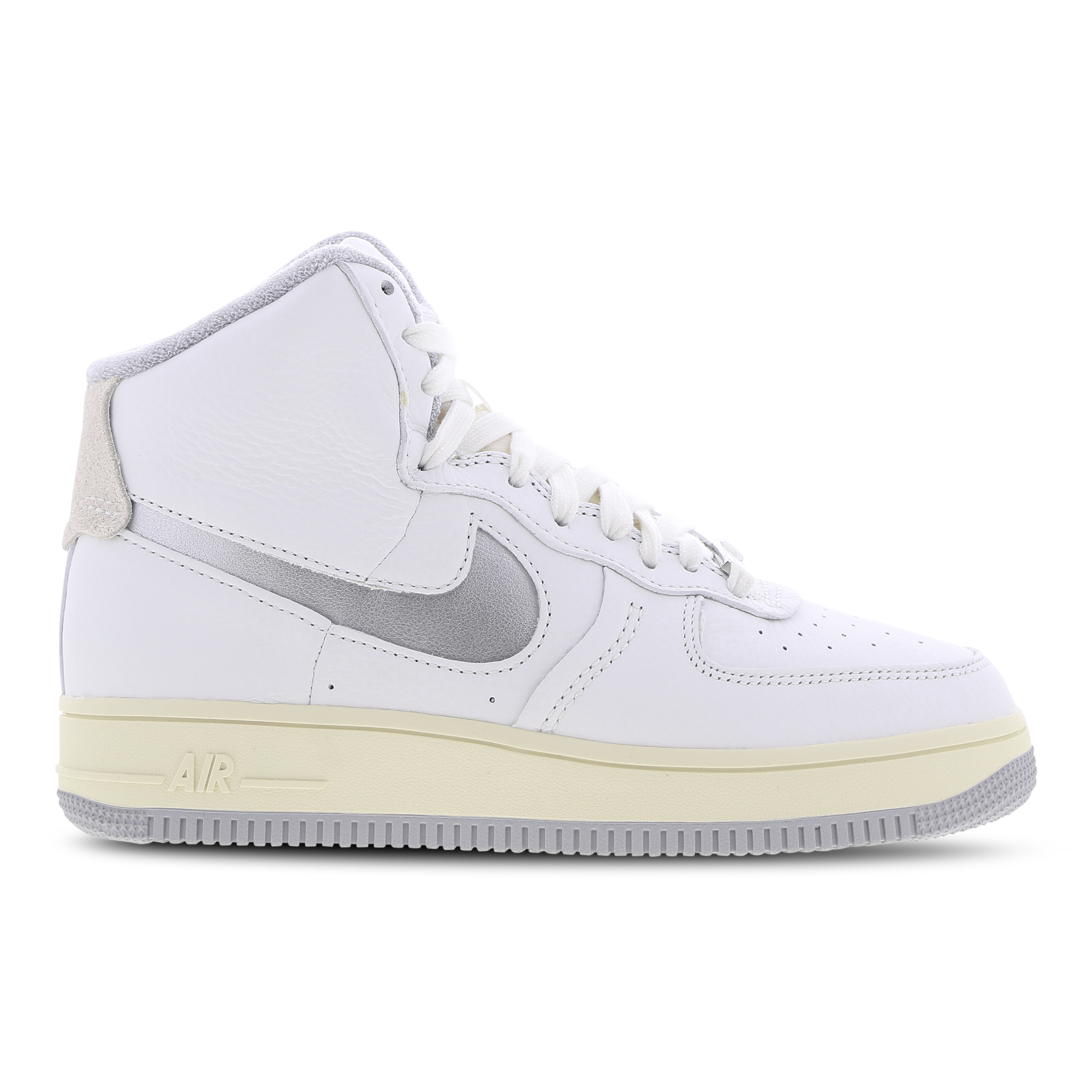 Nike air store force feminino centauro