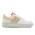 Nike Air Force 1 Low - Women Shoes Coconut Milk-Light Curry-Olive Aura