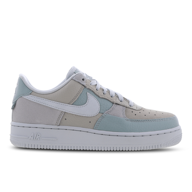 Nike Air Force 1 Low NH1 Be Kind (W) - DR3100-001