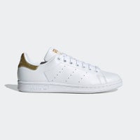 Stan smith outlet schoenen