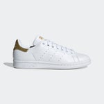 Cloud White-Cloud White-Gold Metallic