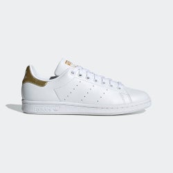 adidas Stan Smith for Women Foot Locker Ireland