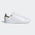 adidas Stan Smith - Women Shoes Cloud White-Cloud White-Gold Metallic