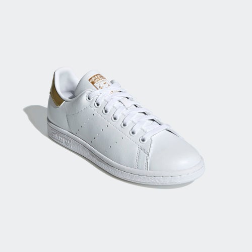 Women's stan smith shoes sales