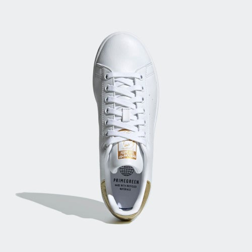 adidas Stan Smith | Foot Locker UK