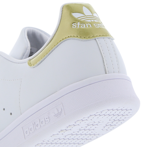 Adidas stan smith mujer fashion foot locker