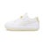 Puma Suede Mayu Crystal.G - Women Shoes White-Anise Flower | 