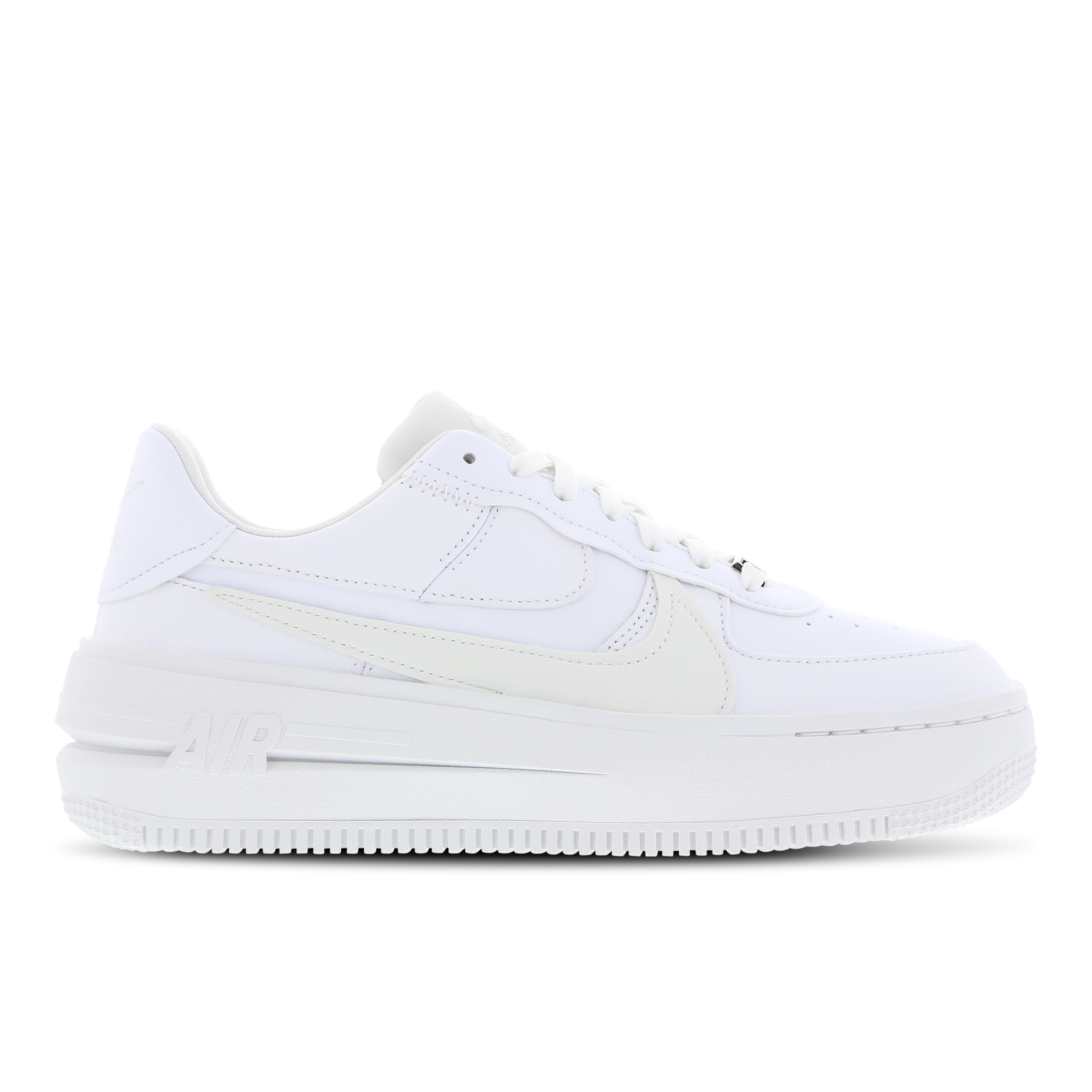 Air force 1 platform 2024 women's