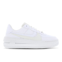 Nike 2024 blanche foot