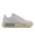 Phantom-Beach-Phantom