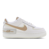 Foot locker nike hot sale air force women's