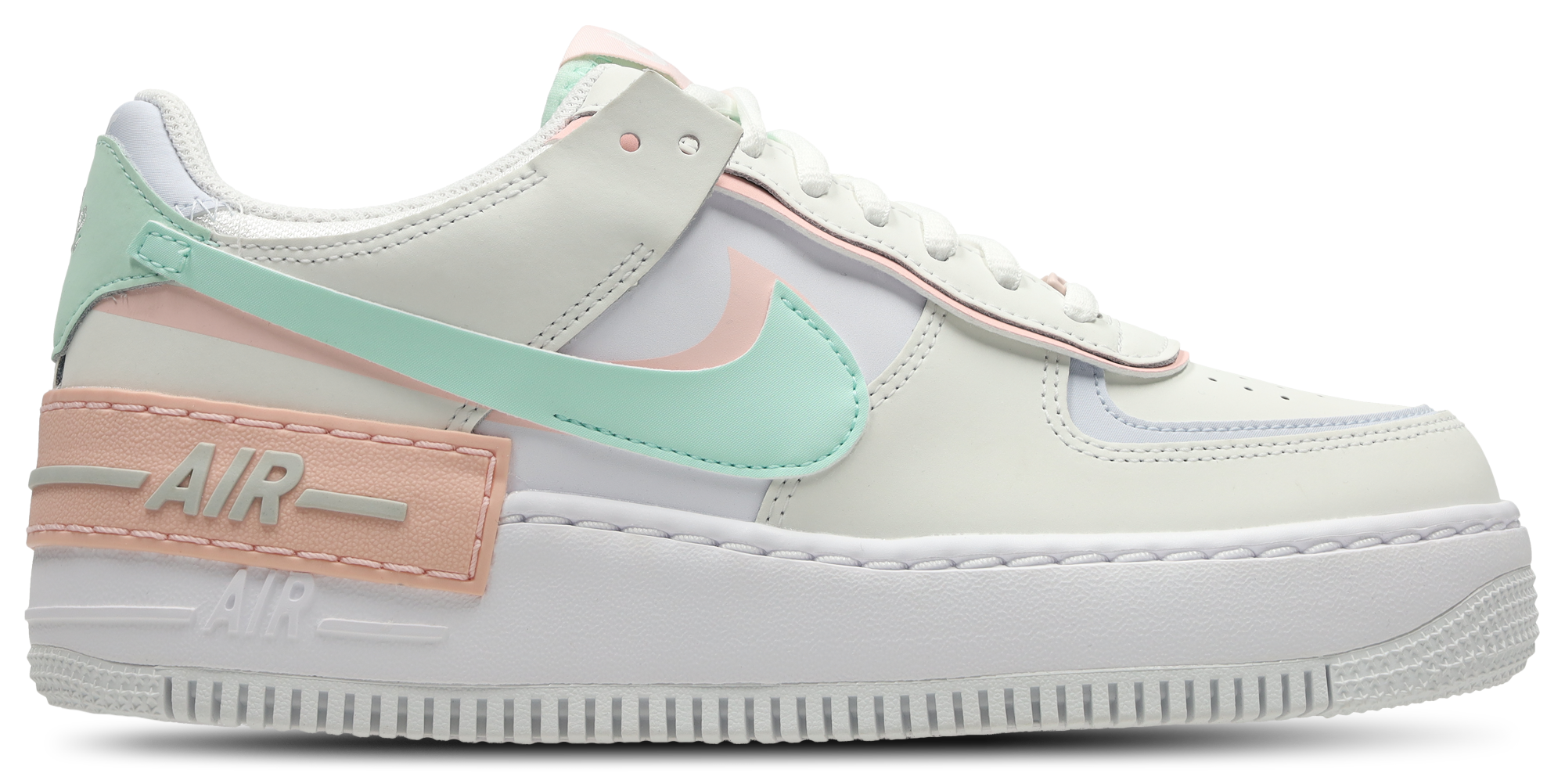 air force 1 shadow 38.5