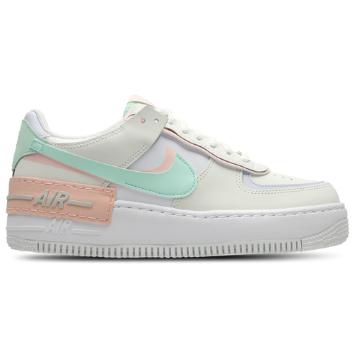 Nike Air Force 1 Shadow - Image 1 of 7 Enlarged Image