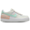 Nike Air Force 1 Shadow - Image 1 of 7 Selected Image