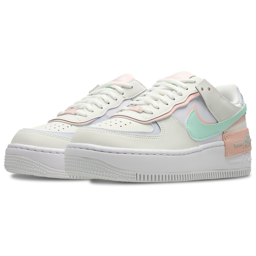 Nike Air Force 1 Shadow - Image 2 of 7 Enlarged Image