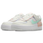 Nike Air Force 1 Shadow - Image 2 of 7 