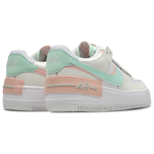 Nike Air Force 1 Shadow - Image 3 of 7 Enlarged Image