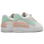 Nike Air Force 1 Shadow - Image 3 of 7 