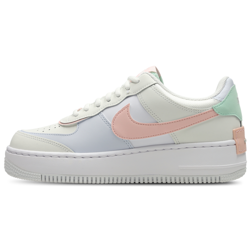 Nike Air Force 1 Shadow - Image 4 of 7 Enlarged Image