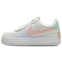 Nike Air Force 1 Shadow - Image 4 of 7 