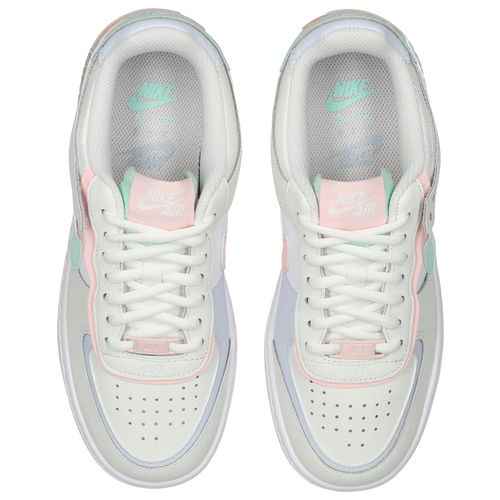 Nike Air Force 1 Shadow - Image 5 of 7 Enlarged Image
