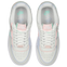 Nike Air Force 1 Shadow - Image 5 of 7 