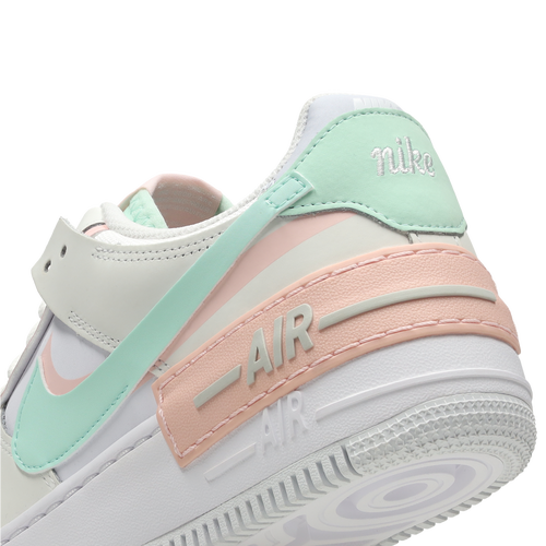 Nike Air Force 1 Shadow - Image 7 of 7 Enlarged Image