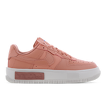 Lt Madder Root-Lt Madder Root-White