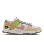 Sail-Sanded Gold-Lt Madder Root