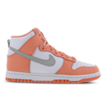 Crimson Bliss-Lt Iron Ore-White