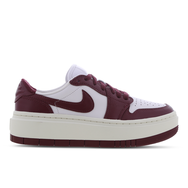 Jordan 1 Elevate Low Dark Beetroot (W) - DH7004-161