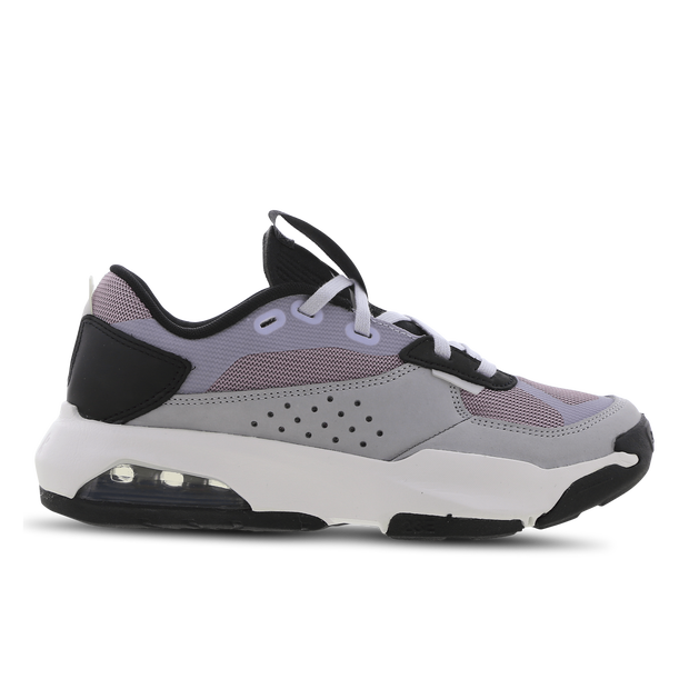 Jordan Air 200E - Women Shoes