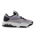 Plum Fog-Summit White-Black