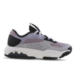 Damen Schuhe - Jordan Air 200E - Plum Fog-Summit White-Black