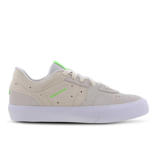 Jordan Series .05 Women's Shoes - White - DM3383-103