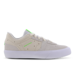 White-Green Strike-White