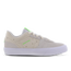 Jordan Series Es - Mujer Zapatillas White-Green Strike-White