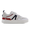 Lacoste L 002 - Image 1 of 7 Selected Image