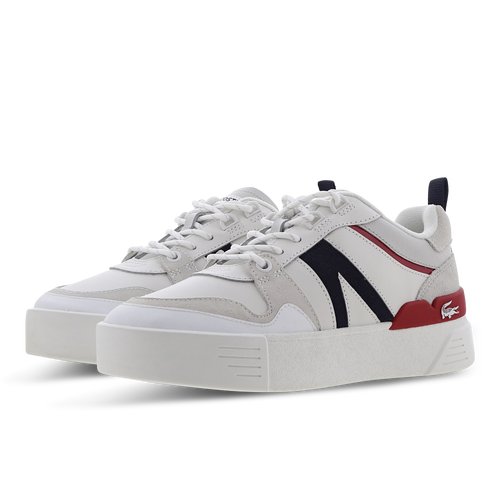 Lacoste L 002 - Image 2 of 7 Enlarged Image