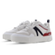 Lacoste L 002 - Image 2 of 7 