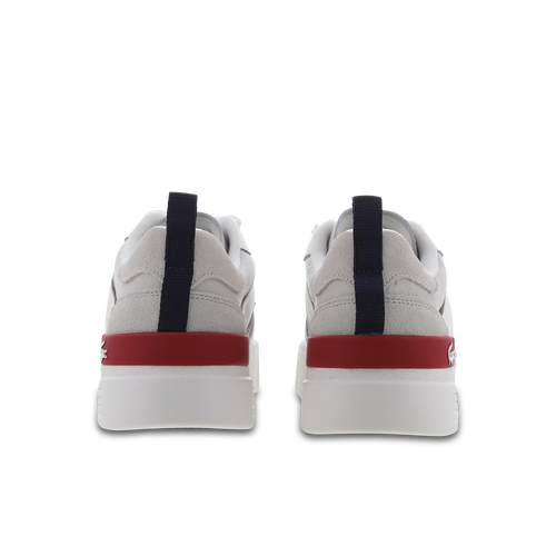 Lacoste L 002 - Image 3 of 7 Enlarged Image