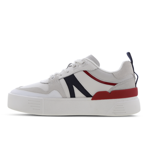 Lacoste L 002 - Image 4 of 7 Enlarged Image