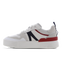 Lacoste L 002 - Image 4 of 7 