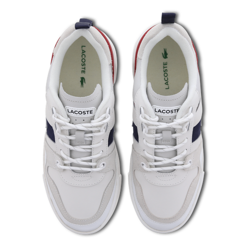 Lacoste L 002 - Image 5 of 7 Enlarged Image