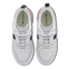 Lacoste L 002 - Image 5 of 7 